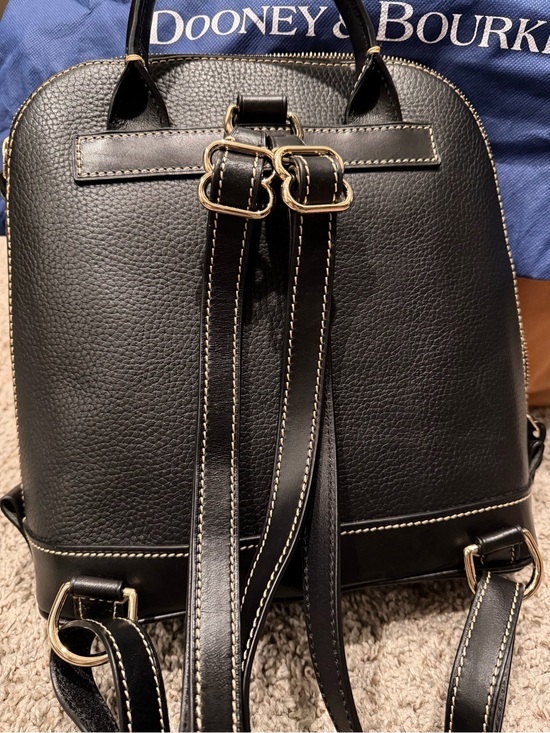 louis vuitton christopher pm backpack - damier graphite Pixel Blue 1328167 – FASHIONPHILE Colour:Mud Bug With its strong shape school20 The Different Types of